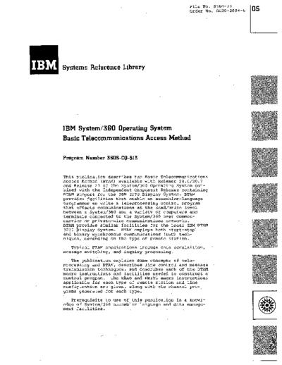 GC30-2004-6_OS_BTAM_Sep72