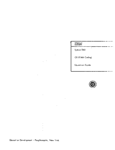 R20-4105-0_OS_BTAM_Coding_Education_Guide_1968