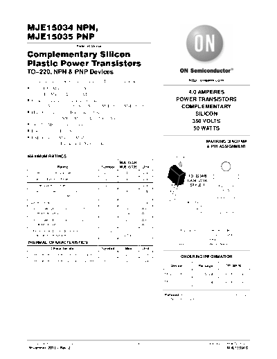 mje15034-35