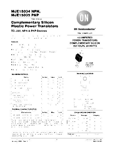 mje15034_mje15035