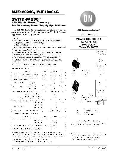 mje18004_mjf18004
