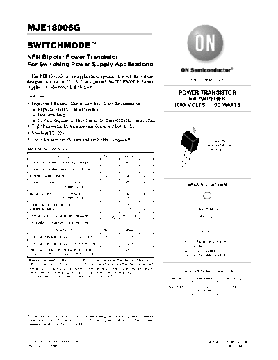 mje18006-d