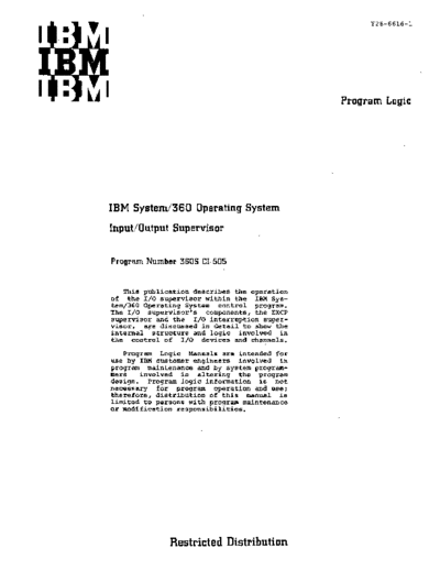 Y28-6616-1_IO_Supervisor_PLM_Apr67
