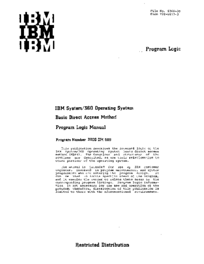 Y28-6617-3_BDAM_PLM_Jul67