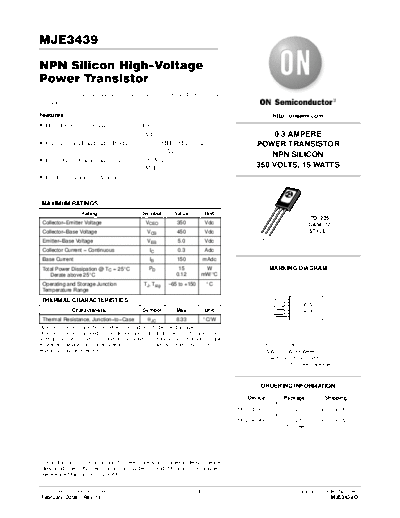 mje3439-d