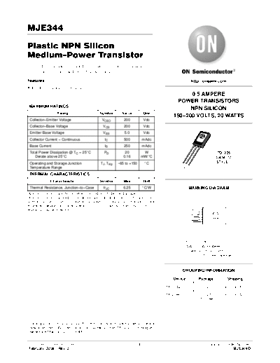 mje344-d