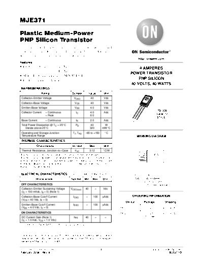 mje371-d