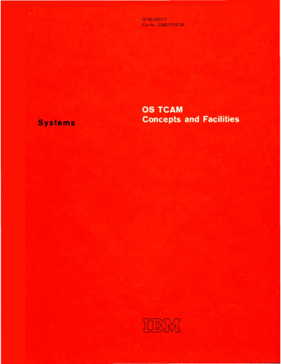 GC30-2022-2_OS_TCAM_Concepts_and_Facilities_Rel_21.6_Jan73