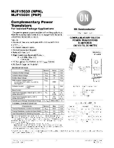 mjf15030_mjf15031