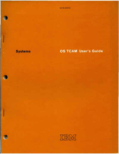 GC30-2025-0_OS_TCAM_Users_Guide_Rel_20.1_Jan72