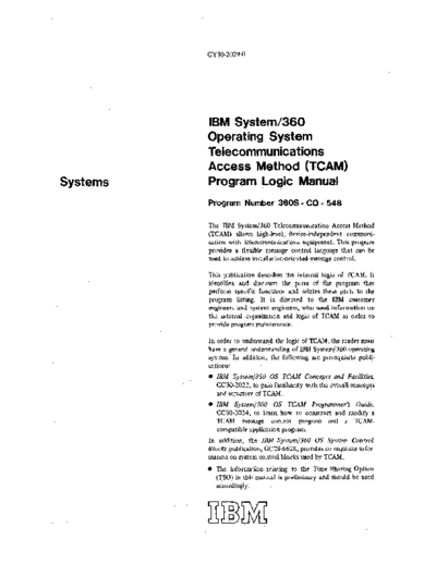 GY30-2029-0_TCAM_PLM_Jan71