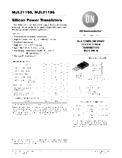 mjl21195_mjl21196