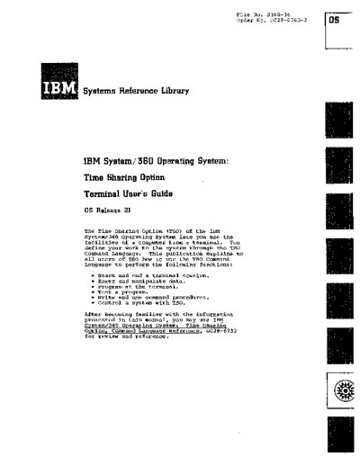 GC28-6763-2_TSO_Terminal_Users_Guide_Jul72