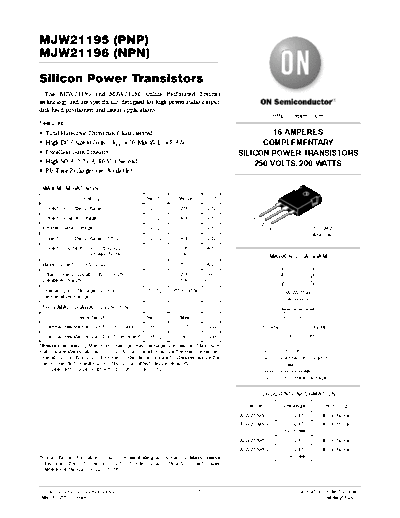 mjw21195_mjw21196