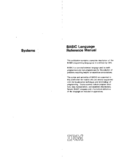 GC28-6837-0_BASIC_Language_Ref_Man_Jun70