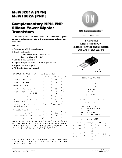 mjw3281a_mjw1302a