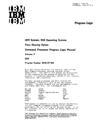 GY28-6773-1_TSO_Command_Processor_PLM_Vol_3_EDIT_Mar72