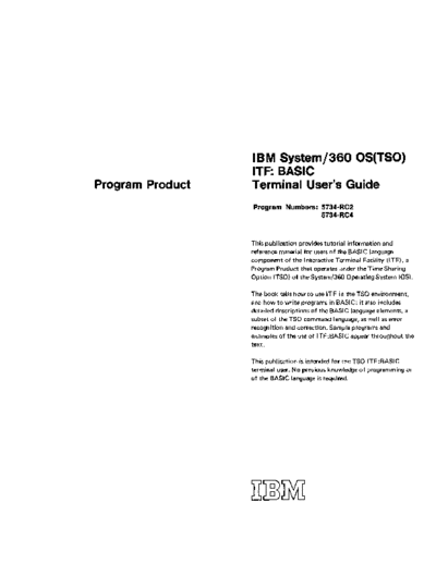 SC28-6840-0_TSO_ITF_BASIC_Terminal_UG_Apr71