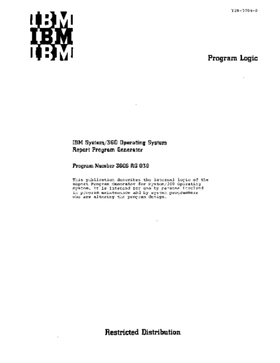 Y24-3704-0_RPG_plm_1966