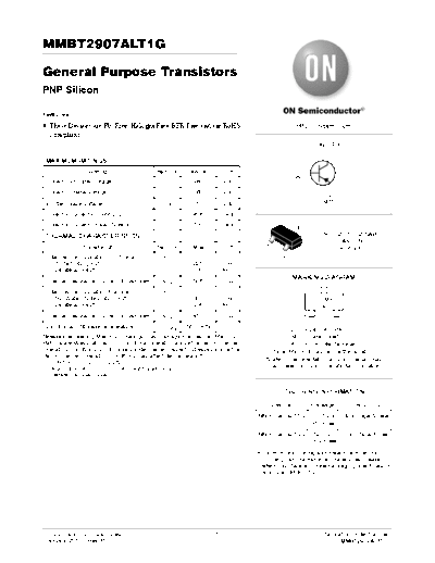mmbt2907alt1-d