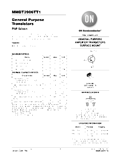 mmbt3906tt1