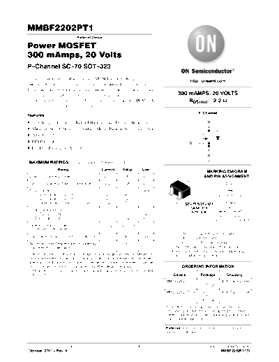 mmbf2202pt1