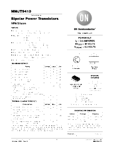 mmjt9410-d