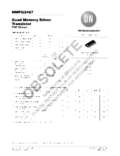 mmpq3467