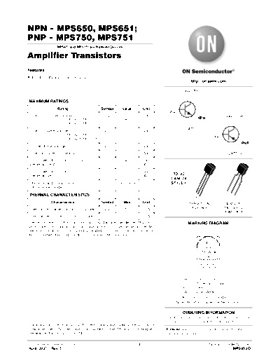 mps650_mps651_mps750_mps751