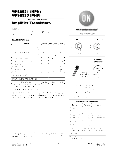 mps6521_mps6523