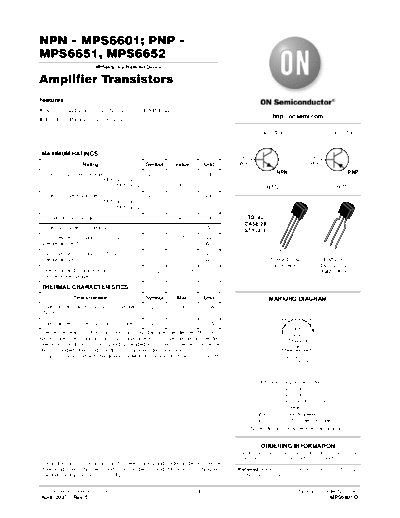 mps6601_mps6651_mps6652