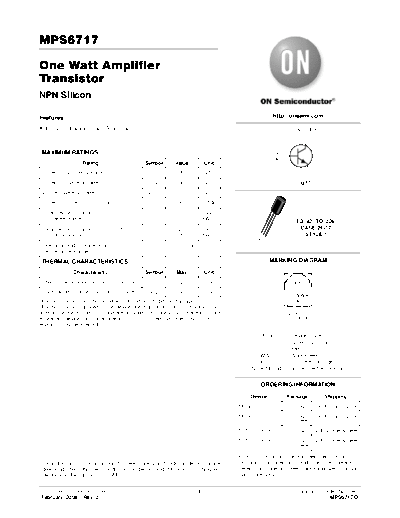 mps6717-d