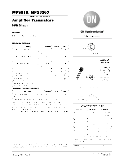 mps918_mps3563