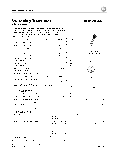 mps3646-d