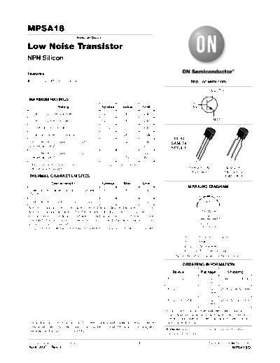 mpsa18