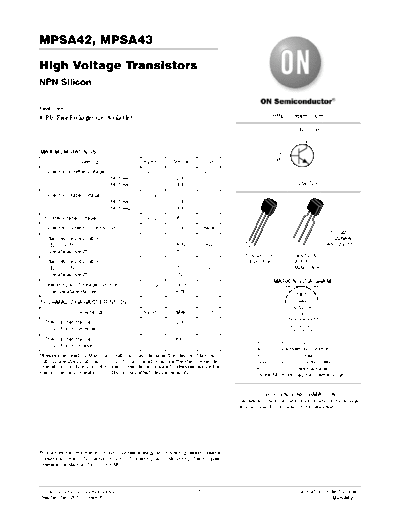 mpsa42_mpsa43