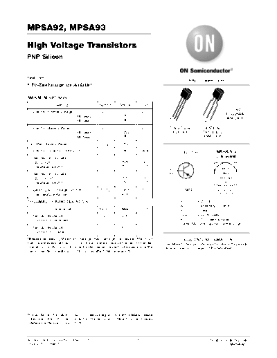 mpsa92_mpsa93