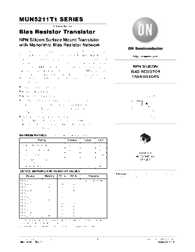 mun52xxt1_8a-m_sot323