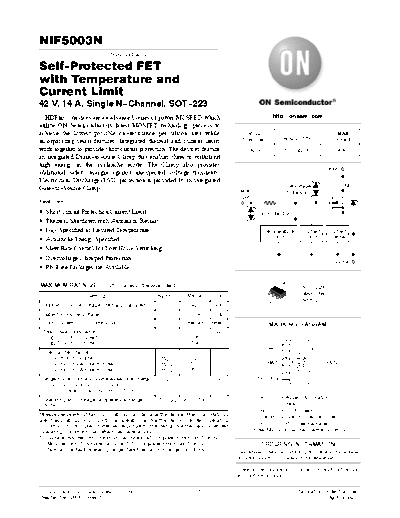 nif5003n