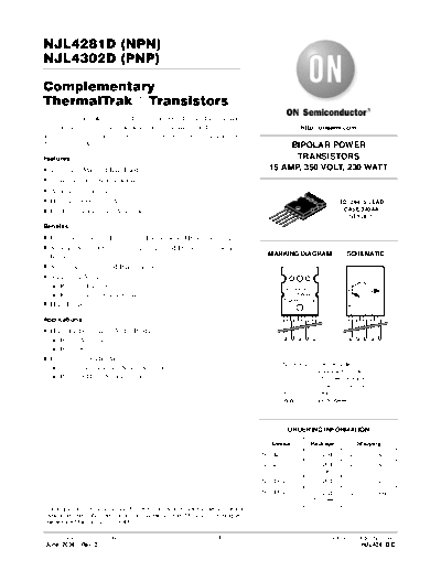 njl4281d_njl4302d