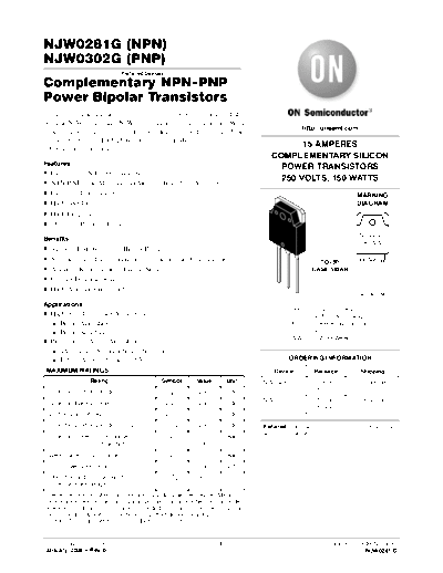 njw0281g_njw0302g