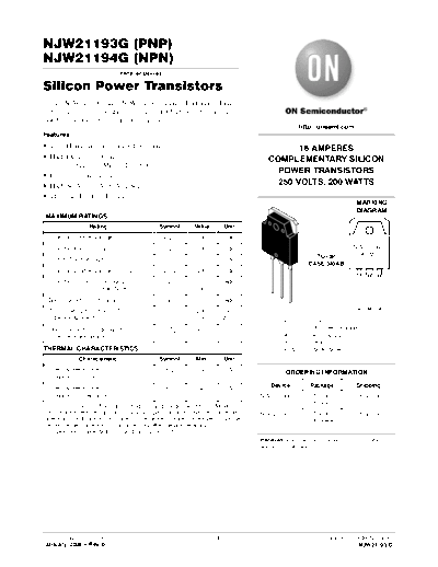 njw21193_njw21194
