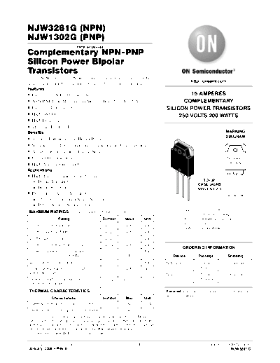njw3281_njw1302g