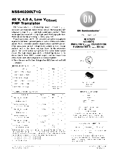 nss40200l