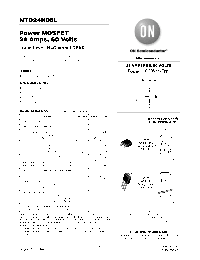 ntd24n06l