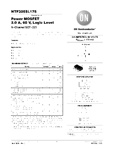ntf3055l175-d