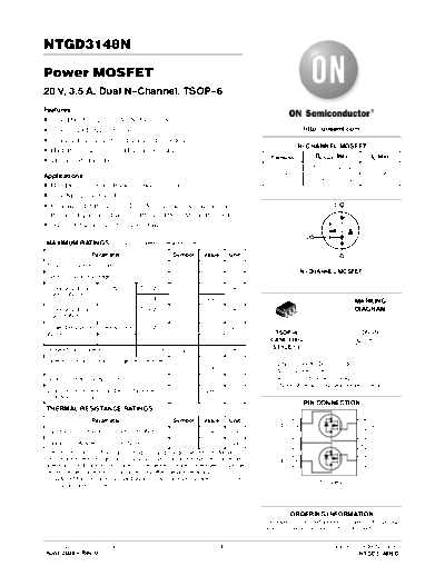 ntgd3148n-d