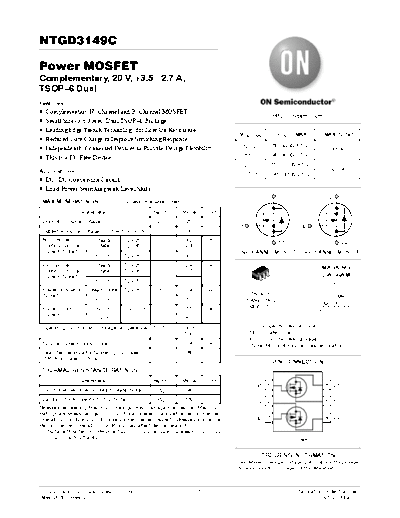 ntgd3149c