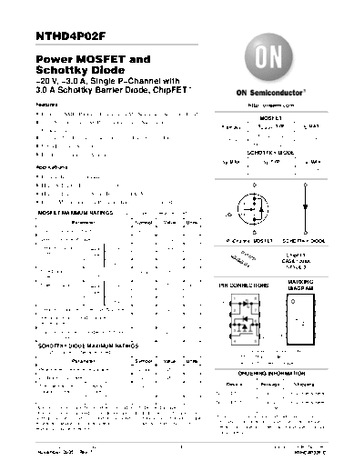 nthd4p02f