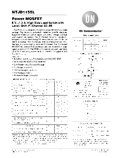 ntjd1155l